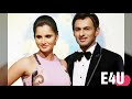 Shoaib And Sania Best Song