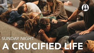 Join us LIVE for Jesus Image Sunday Night Service | July 6th, 2025