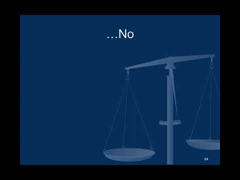 2nd YouTube video about which statement best describes how media can shape public policy