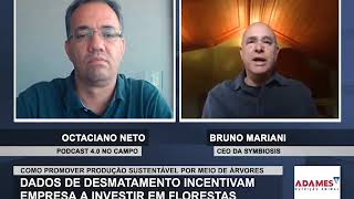 Miniatura do vídeo