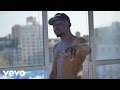 Sean Tizzle - Like To Party (Official Music Video) ft. Blaq Jerzee