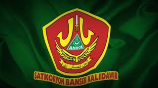 Download lagu Animasi Bendera Banser Kalidawir Tulungagung mp3