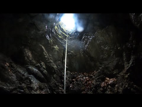 YouTube - Avenul nr.1 de la Prunii lui Miclea