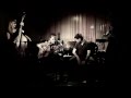 Wolf's Meltdown - 'You Can't Take My Blues' - Doug MacLeod acoustic blues cover