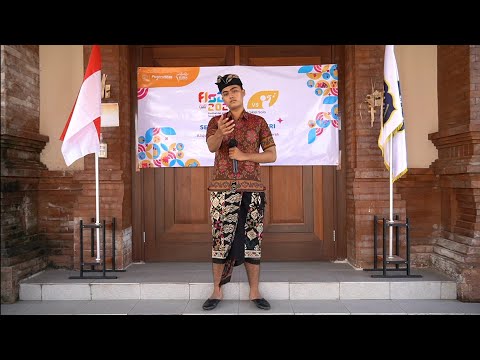 Ramdhana Dio - Malaikat juga tahu & merta hyang tohlangkir (cover)