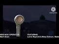 Teletubbies Lost Episode Evil Witch 2001 Ending Scene