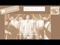 CNCO Para Enamorarte en français CNCO Para Enamorarte en français