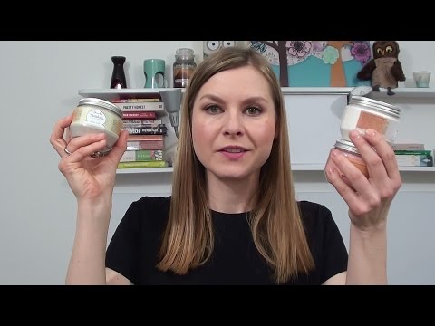 Produkty do pielęgnacji włosów dla katalogu Revlon Wypadanie włosów z powodu hormonów zdjęcie