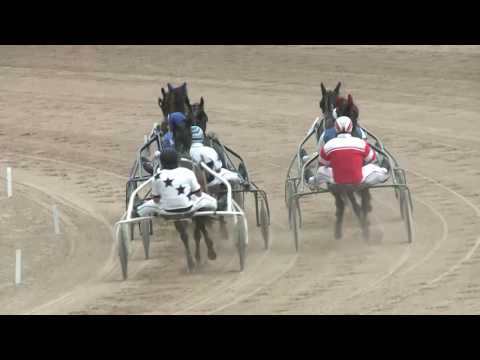 2017.06.10. 1. futam - FRIVOL DÍJ