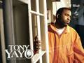 Tony Yayo ft. 50 cent-So seductive 