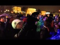 Revolution Ukraine Пісня з ЄвроМайдану 2013 