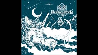 Persekutor -  Babylon of the Snows