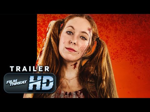 Tráiler La Venganza de la Niñera [WEB-DL] 2021