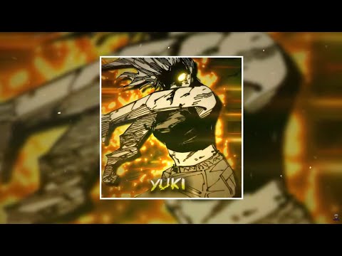 DJ FKU, RXDXVIL, REFRESHERX - MTG - TAKA TAKA x JJK YUKI