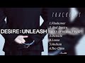 ENHYPEN DESIRE UNLEASH FULL ALBUM