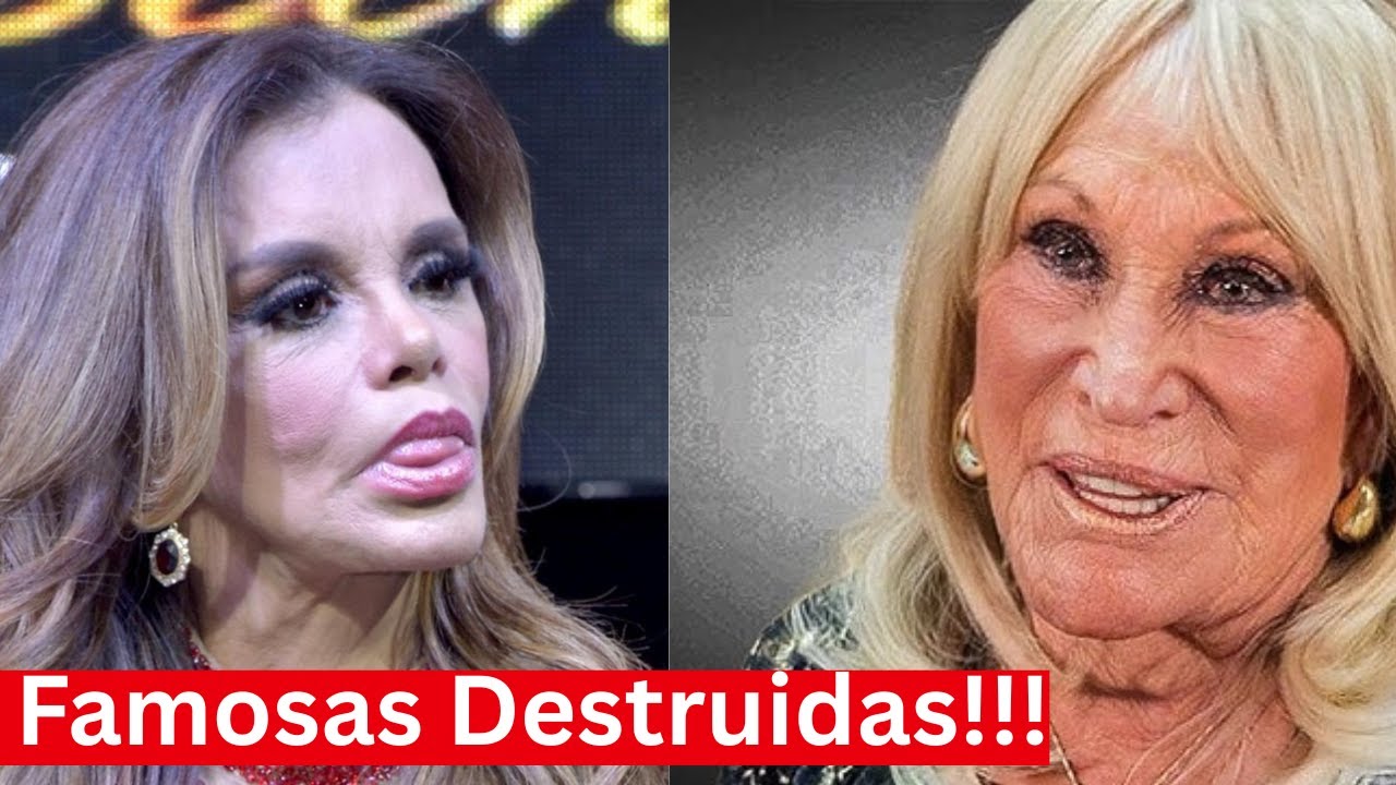 YouTube Thumbnail Downloader FULL HQ IMAGE