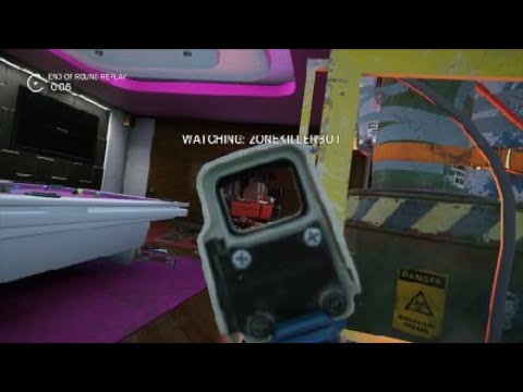 Coastline pixel spawn peek!