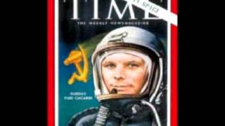 Area - L'internazionale