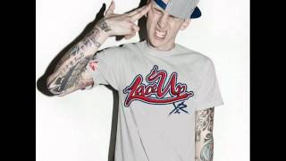 MGK- Highline Ballroom Soundcheck (freestyle) (HQ) (NEW)