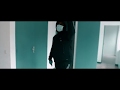 Sin Yasuke OFFICIAL VIDEO