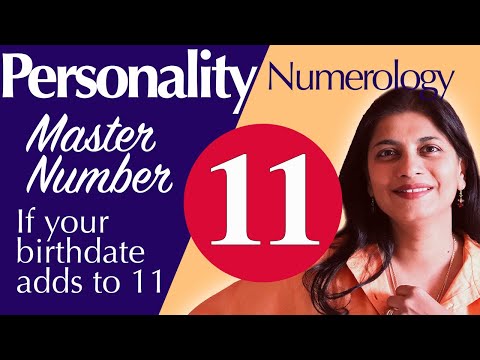 download lagu mp3 mp4 Birthdate Personality Traits, download lagu Birthdate Personality Traits gratis, unduh video klip Birthdate Personality Traits