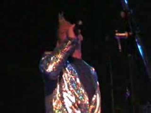 de tijd - Nogal wiedus