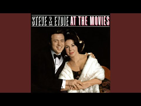 For All We Know - Eydie Gormé