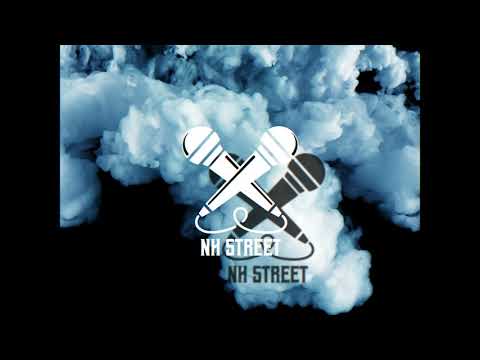 Kondziu WWP - DOMOWE OGNISKO (Prod. AnswerInc)