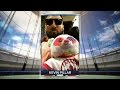 Blue Jays rookies show off their teddy bears