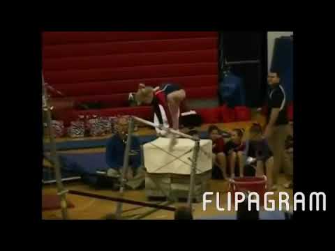 download lagu mp3 mp4 Dream Big Gymnastics, download lagu Dream Big Gymnastics gratis, unduh video klip Dream Big Gymnastics