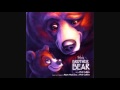 Welcome By Phil Collins (Brother Bear)