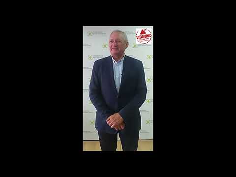Video of Ángel Villafranca Lara