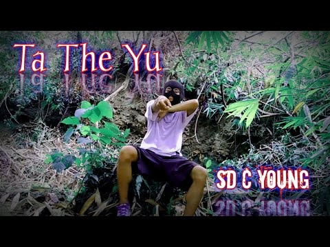 SD C Young x Ta_The_Yu [Official_MV]
