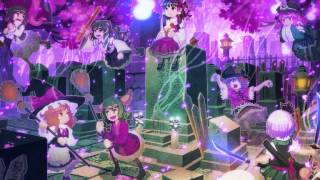 Download lagu TD Credits Theme - Desire Dream mp3