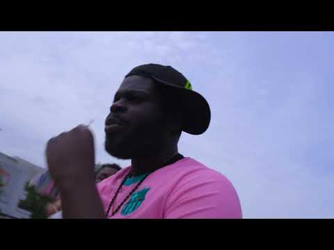 KOJO X FOR REAL (Official Video)