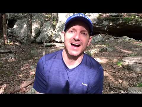 Witness21  2019 09 21