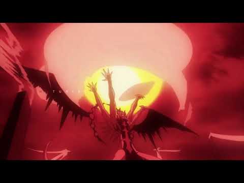 First Wizard King vs Demon - Secret Revealed | Epic Fight | Black Clover | Episode 118 English Sub