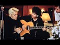 @roxetteofficial Recording Here Comes The Weekend - Buenos Aires, Argentina 1992 #roxette 