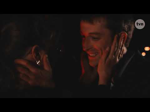 Ula i Marek | Brzydula 2 | świat się pomylił |