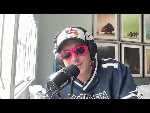 Kaneda's Pinball Podcast Saturday Morning Spectular December 20