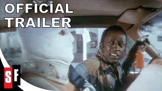 Car Wash (1976) - Official Trailer