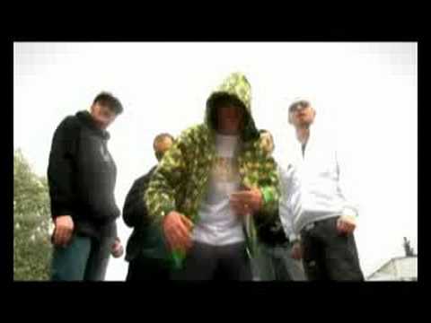 Ryca ft.Miss Criss & Royal C - Un Altro giorno prod. by G-Be