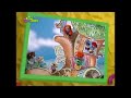 The Rocket Song Stick With Imagination From Season 4 Included It S Home To Me