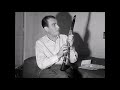 Artie Shaw - So Easy - A Trip Down Memory Lane Artie Shaw - So Easy