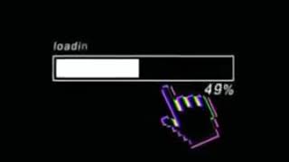 Download lagu Overlay ccp mp3