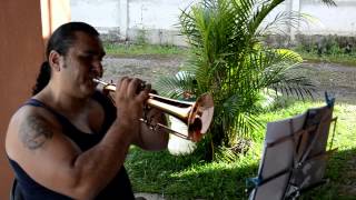 LOS HIJOS DE SANCHEZ  CRISTIAN MURILLO EN VIVO