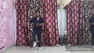 DISCO DISCO| Song by Benny Dayal and Shirley Setia