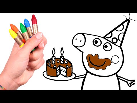 10 Huevos Sorpresa De Familia Dedo Aprender Colores Y Canciones In 10 Huevos Sorpresa De Familia Dedo Aprender Colores Y Canciones In