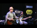 Marc Broussard - Cruel (Bing Lounge)
