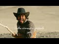 Kayal Paravayaa Parakkurom Travel Song Whatsapp Status Booshan Edits